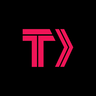 Icon for Turbo MC