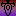 Machinations