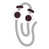 Djrag