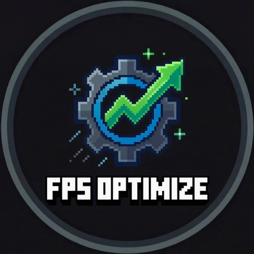 FPS Optimized