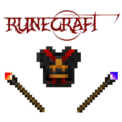 RuneCraft