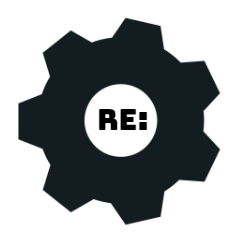 Re: World of Tech