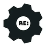 Re: World of Tech