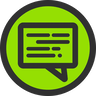 LuckPerms Chat
