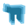 Lavish Livestock