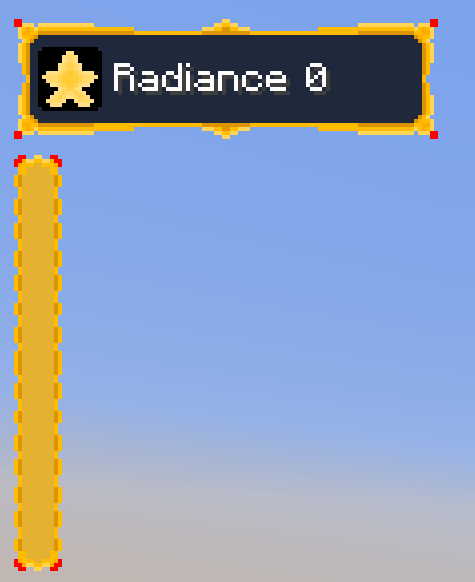 Level System Player