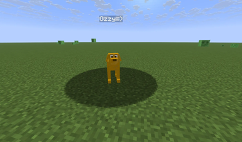 OZZY1