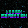Endium Expansion