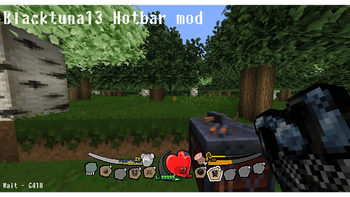 Over20 Armor