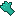 UltimateFistRecreation