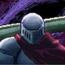 Crucible: Trials of the Void