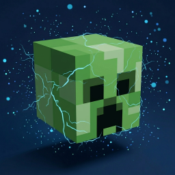 CreeperBoom