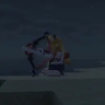 TML_Avaritia_addon