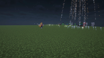 TML_Avaritia_addon — screenshot 2