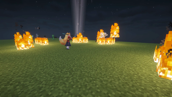 TML_Avaritia_addon — screenshot 4