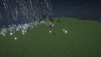 TML_Avaritia_addon — screenshot 3