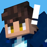 PaxonicYT