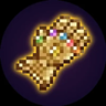 Infinity Nova