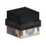 Mr_Yug1