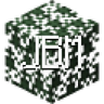Just Biome message