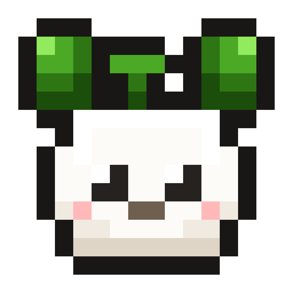 Puffsprout