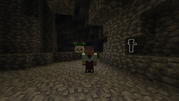 Stealth Mode