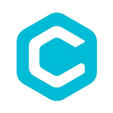 Icon for Cubolis