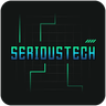 SeriousTech