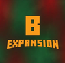 Bendi_Gaming's Expansion