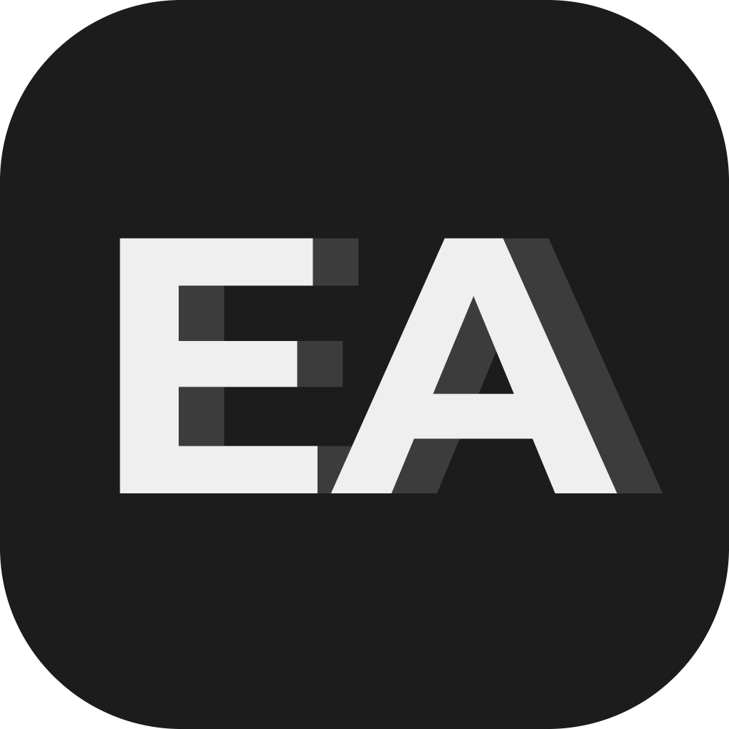 EnchAddons