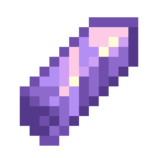 Amethyst Mod 图标