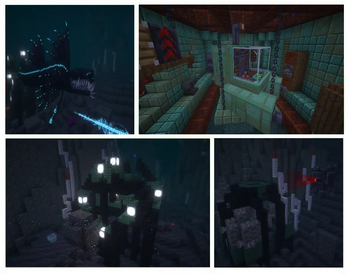 Abyssal Chasm
