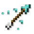 寒凍之箭 [FA] Frost Arrows