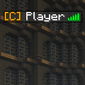 Tab Gamemode