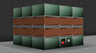 Gregtech: Extra Additions logo