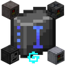 GTM Extended Features