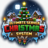 Ultimate Server Christmas System