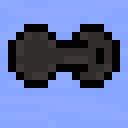 Water Weight (Item Buoyancy)