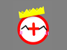 Protonus