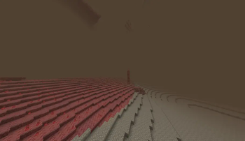 Blood sky — screenshot 4