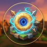 RTP DonutSMP