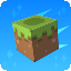 One Block Random Challenges