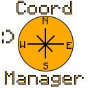 Coord Manager