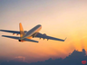 Southwest-airlines-usa-contact-numbers