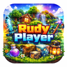 RudyPlayer