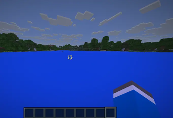 This is what it looks like