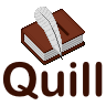 Quill