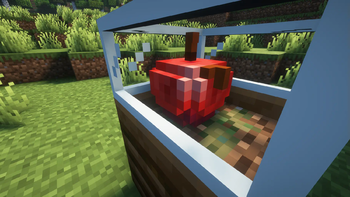 Models with 3D Animations