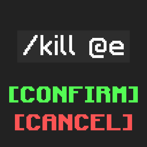 Command Safety