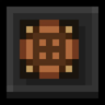 dependency-icon